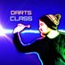 Darts Class 🎯🎓 (@dartsclass) Twitter profile photo