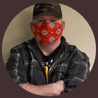 JoeMomma (@joemomma833) 's Twitter Profile
