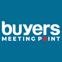 Buyers Meeting Point (@buyersmeetpoint) 's Twitter Profile Photo Buyers Meeting Point (@buyersmeetpoint) 's Twitter Profile Photo