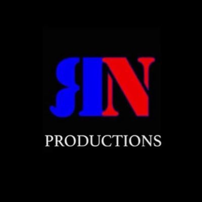 Romeo Nitro Productions (RN) is a video production & post-production company. Produces Motion Graphics, PSAs, Commercials, Music Videos, & Short Films.