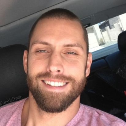 John26395621's profile picture. am humble