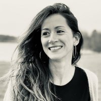 Aurore Vinzerich (@aurorevinzerich) 's Twitter Profile