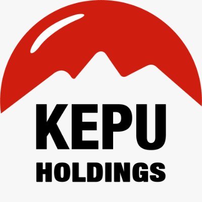 Kepu Holdings
