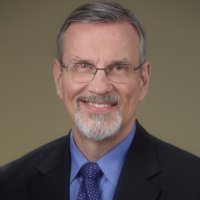 Barney Graham, MD, PhD (@barneygrahammd) 's Twitter Profile Photo Barney Graham, MD, PhD (@barneygrahammd) 's Twitter Profile Photo