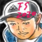 嵐ブログ大野智