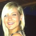 Katrina Knowles - @90sbabyk - Twitter