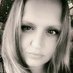 Jennifer Lockaby (@mrs_lockaby) Twitter profile photo Jennifer Lockaby (@mrs_lockaby) Twitter profile photo