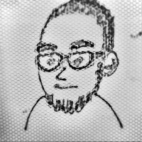 cojima (@cojimas) 's Twitter Profile Photo cojima (@cojimas) 's Twitter Profile Photo