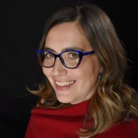 Lori Bell (@lproperzi) 's Twitter Profile