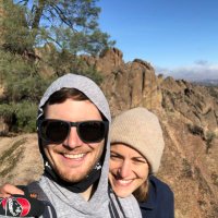Casey Ulrich (@ulrichedu) 's Twitter Profile Photo Casey Ulrich (@ulrichedu) 's Twitter Profile Photo
