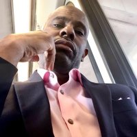 Dwayne S (@dwayneplanb) 's Twitter Profile