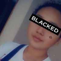 N40m1BLCKD (@n40m1blkd) 's Twitter Profile