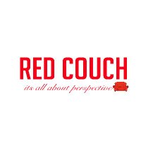Red Couch With Burn | Podcast(@redcouchburn) 's Twitter Profile Photo