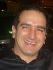 josehurtadopsyd's profile picture. Doctor en Psicología Clínica, Psicoterapeuta Psicoanalítico y Especialista en Psicología Forense; hijo de Panamá y España; tiro deportivo y motociclismo.