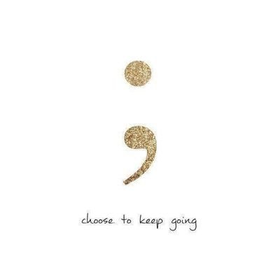 cathlen_s's profile picture. 