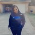 Porschia Peters (@porschiapeters) Twitter profile photo Porschia Peters (@porschiapeters) Twitter profile photo