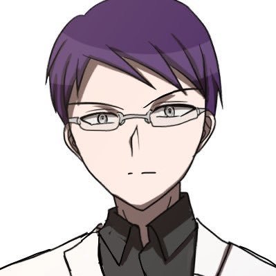 高嶺 学さんのプロフィール画像