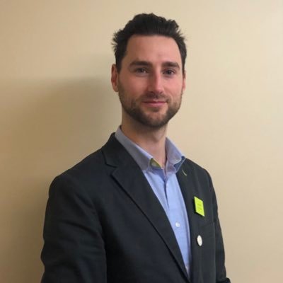 StepsinHealth's profile picture. Sharing experience in Nutrition and Health