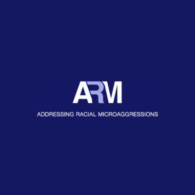 Addresses racial issues: diversity, equity, & inclusion, racial microaggressions, and unconscious bias. 
#addressingracialmicroaggressions #microaggressions