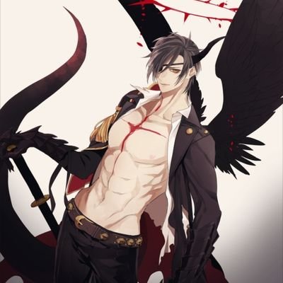 Splitzzenix's profile picture. Grand fan de hardstyle et hardcore