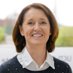 Therese McDonnell (@theresemcdonn) Twitter profile photo Therese McDonnell (@theresemcdonn) Twitter profile photo
