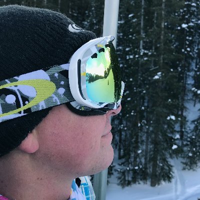 mattmooreski's profile picture. Skier ll Photographer ll Burger Junkie ll BBQ Connoisseur