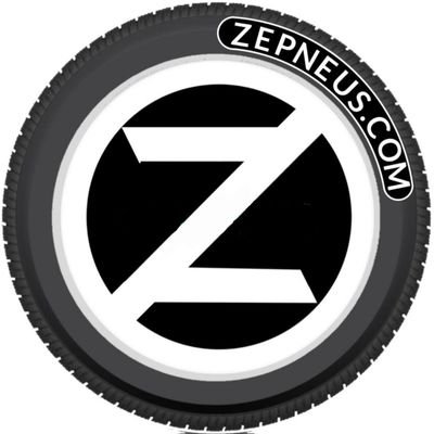 ZePneusPt's profile picture. Todos os #pneus, fácil e rapidamente !