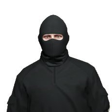 Seb_DCPJ's profile picture. ⚠️ PERSONNAGE FICTIF ⚠️
Brigadier-Chef de police
CSI / CDI / BAC / RAID
FTSI #CFPN_SDCPJ