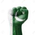 عامر (@aakhan648ali) Twitter profile photo عامر (@aakhan648ali) Twitter profile photo
