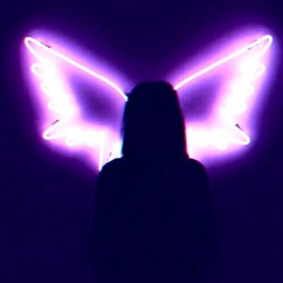 narryqirls's profile picture. Always and forever.