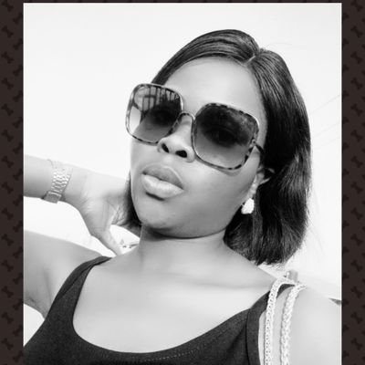 Tiwatop85742267's profile picture. CEO Teewahcouture🧥👚🥼👗