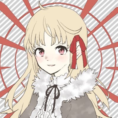 color_ume's profile picture. しゃかいじん2ねんめ