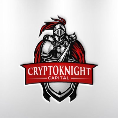 Trading and Cryptocurrency Fund Management Firm