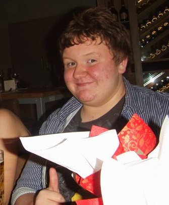 Bestoncod's profile picture. #TeamTaurus Say No More