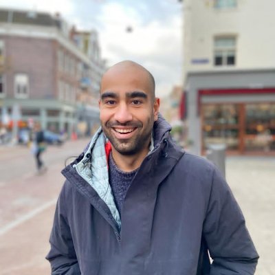 pauloportella_'s profile picture. 