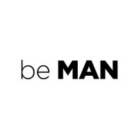 beMan Magazine(@beManMagazine) 's Twitter Profileg