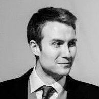 Rupert Berkeley (@rupert_berkeley) 's Twitter Profile