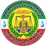 Ministry of Water Resource | Somaliland(@Mowrdsl) 's Twitter Profile Photo