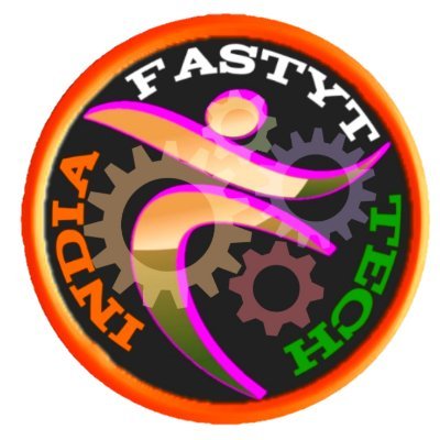 #indiafastyt technical YouTube channel subscribe now