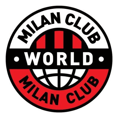 T-shirts from Milan Clubs around the world and more! Represent your Milan Club - join today! Send us a Message to be part of it! We are Rossoneri Worldwide!