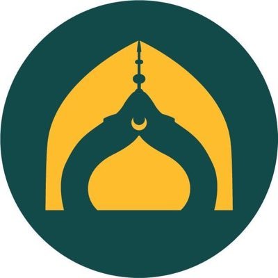 Council4Mosques's profile picture. Est. 1981. Representative of Mosques and Islamic institutions in Bradford. email info@councilformosques.co.uk