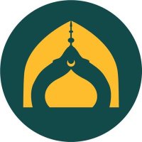 Council for Mosques (Bradford)(@Council4Mosques) 's Twitter Profileg