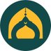 Council for Mosques (Bradford) (@Council4Mosques) Twitter profile photo