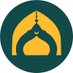 Council for Mosques (Bradford) (@council4mosques) Twitter profile photo Council for Mosques (Bradford) (@council4mosques) Twitter profile photo
