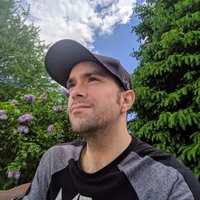 Jonathan Frank (@thefrankyjoe) 's Twitter Profile Photo Jonathan Frank (@thefrankyjoe) 's Twitter Profile Photo