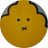 二代目うんとこ師匠のアイコン