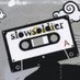 SLOWSOLDIER (@SLOW4SOLDIER) Twitter profile photo