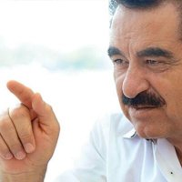 Abraham Sweetvoice (@lerineden) Twitter profile photo