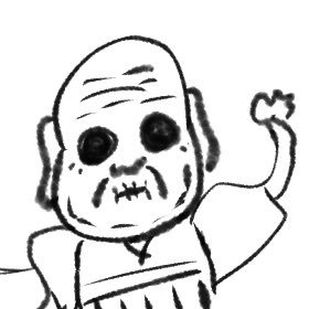 〆鯖さんのプロフィール画像
