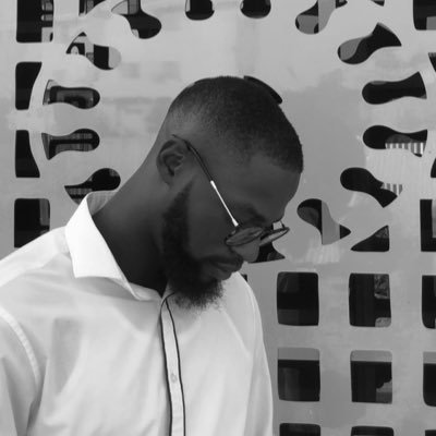 Product designer @lendastack | Illustrator | Arsenal | Islam | ballislife 🏀